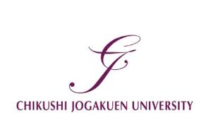Chikushi Jogakuen University Japan